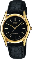 Фото - Наручные часы Casio MTP-1154Q-1A