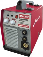 Фото - Сварочный аппарат Avangard PDS-280R