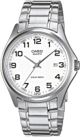 Наручные часы Casio MTP-1183A-7B 