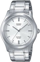 Фото - Наручные часы Casio MTP-1200A-7A