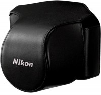 Фото - Сумка для камеры Nikon Body Case CB-N1000 