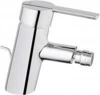 Фото - Смеситель Grohe Feel 32558000 