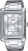 Фото - Наручные часы Casio MTP-1234D-7A