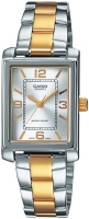 Фото - Наручные часы Casio MTP-1234SG-7A