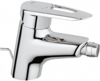 Смеситель Grohe Touch 32556000 