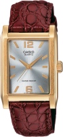 Фото - Наручные часы Casio MTP-1235GL-7A