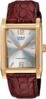 Фото - Наручные часы Casio MTP-1235GL-7A 