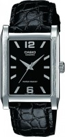 Фото - Наручные часы Casio MTP-1235L-1A 