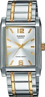 Фото - Наручные часы Casio MTP-1235SG-7A 