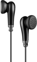 Фото - Наушники Sennheiser MX 475 