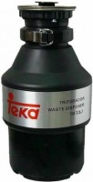 Измельчитель отходов Teka TR 23.1 