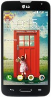 Фото - Мобильный телефон LG Optimus L90 8 ГБ / 1 ГБ