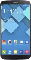 Фото - Мобильный телефон Alcatel One Touch Hero 8020D 16 ГБ / 2 ГБ