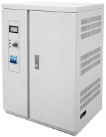 Фото - Стабилизатор напряжения Logicpower ZTY-10kVA 10 кВА / 7000 Вт