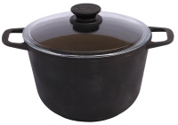 Фото - Кастрюля Biol 0204C