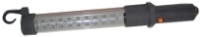Фото - Фонарик AIRLINE AFL-35W-05