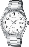 Фото - Наручные часы Casio MTP-1302D-7B 