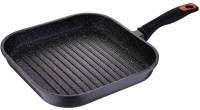 Фото - Сковородка Blaumann BL-1091 28&nbsp;см