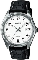 Фото - Наручные часы Casio MTP-1302L-7B 