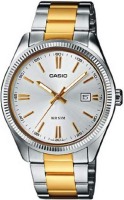 Фото - Наручные часы Casio MTP-1302SG-7A 