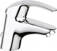 Фото - Смеситель Grohe Eurosmart 33284001