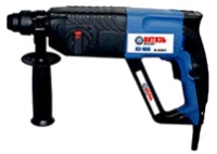 Фото - Перфоратор Vityas PE-980
