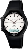 Фото - Наручные часы Casio AW-90H-7E 