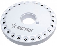 Фонарик Kosmos 3031-LED 