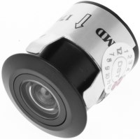 Фото - Камера заднего вида Falcon RC55HCCD