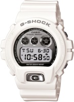 Фото - Наручные часы Casio G-Shock DW-6900MR-7 