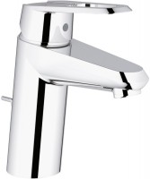Фото - Смеситель Grohe Touch Cosmopolitan 23214000