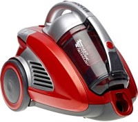 Фото - Пылесос Hoover TCU 1410