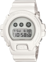 Фото - Наручные часы Casio G-Shock DW-6900WW-7 