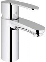 Фото - Смеситель Grohe Wave Cosmopolitan 23225000 