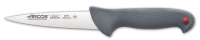 Фото - Кухонный нож Arcos Colour Prof 244100