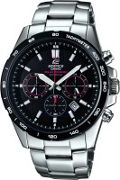 Фото - Наручные часы Casio Edifice EFR-518SB-1A