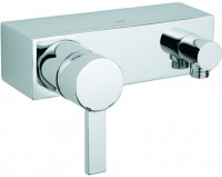 Фото - Смеситель Grohe Allure 32846000 