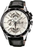 Фото - Наручные часы Casio Edifice EFR-520L-7A 