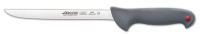 Фото - Кухонный нож Arcos Colour Prof 242500