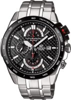 Фото - Наручные часы Casio Edifice EFR-520SP-1A