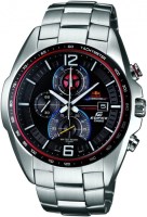 Фото - Наручные часы Casio Edifice EFR-528RB-1A