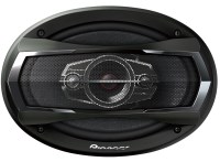 Фото - Автоакустика Pioneer TS-A6985S