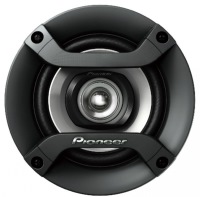 Фото - Автоакустика Pioneer TS-F1034R 