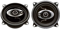 Фото - Автоакустика Pioneer TS-A1072R