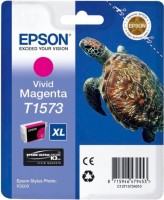 Картридж Epson T1573 C13T15734010 