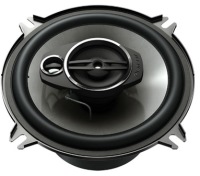 Фото - Автоакустика Pioneer TS-A1374