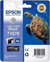 Картридж Epson T1579 C13T15794010 