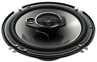 Фото - Автоакустика Pioneer TS-A1674R