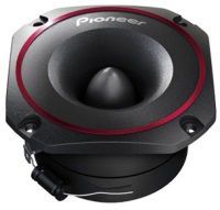 Фото - Автоакустика Pioneer TS-B350PRO 