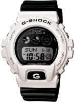 Фото - Наручные часы Casio G-Shock GW-6900GW-7 